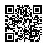 HMM18DSXI QRCode