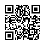 HMM18DSXN QRCode