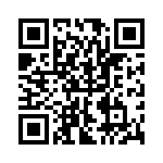 HMM22DREF QRCode