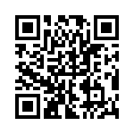 HMM22DRTH-S13 QRCode