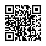 HMM22DRTH QRCode