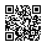 HMM22DSEF-S13 QRCode