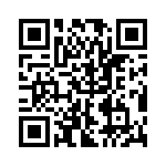 HMM22DSEH-S13 QRCode