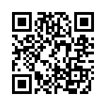 HMM22DSUI QRCode