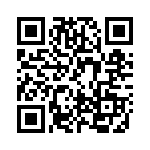 HMM22DSXS QRCode