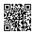 HMM24DRKH-S13 QRCode