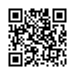 HMM24DRTF-S13 QRCode