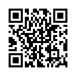 HMM24DRTI-S13 QRCode