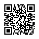 HMM24DRTN-S13 QRCode