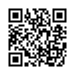 HMM24DRYH-S13 QRCode