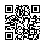 HMM24DSAN QRCode