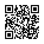 HMM24DSES-S243 QRCode