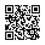 HMM24DSUI QRCode