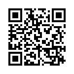 HMM24DSUN QRCode