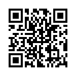 HMM25DRTF-S13 QRCode