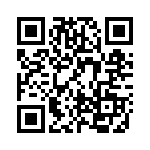 HMM25DRTI QRCode