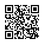 HMM25DRYF QRCode