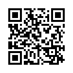 HMM25DSAN QRCode