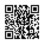 HMM25DSEF-S243 QRCode