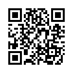 HMM28DRTI QRCode