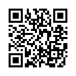 HMM28DRYH-S13 QRCode