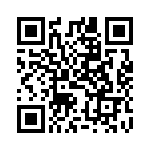 HMM28DSEI QRCode