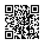 HMM28DSUI QRCode