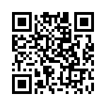 HMM36DRTF-S13 QRCode