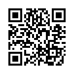 HMM36DSAN QRCode