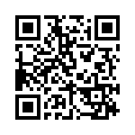 HMM36DSXH QRCode