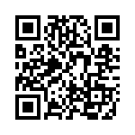 HMM43DRKF QRCode