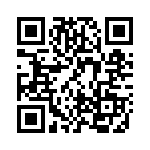 HMM43DRTF QRCode