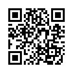 HMM43DRXI QRCode