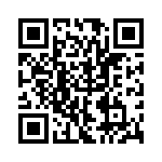 HMM43DSUH QRCode