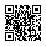 HMM44DRKI-S13 QRCode