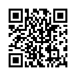 HMM44DSEN-S243 QRCode