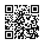 HMPP-3862-BLK QRCode