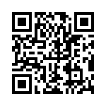 HMPP-3895-TR2 QRCode