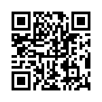 HMPP-389T-TR1 QRCode