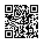 HMPP-389T-TR2 QRCode