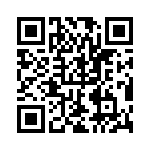 HMPS-2820-BLK QRCode