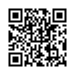 HMPS-2822-TR1 QRCode