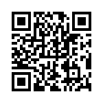 HMPS-2822-TR2 QRCode