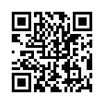 HMPS-2825-BLK QRCode