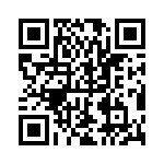 HMPS-2825-TR2 QRCode