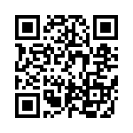 HMS1201S111P QRCode