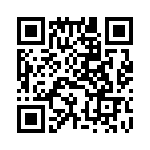 HMS_462_CTP QRCode