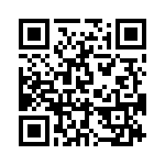 HMS_464_CTP QRCode