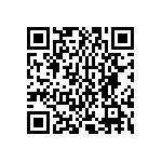 HMTSW-101-07-TM-S-240 QRCode