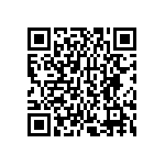 HMTSW-102-07-G-S-240 QRCode